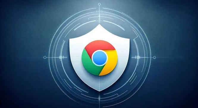 google Chrome浏览器下载及安装问题解析教程
