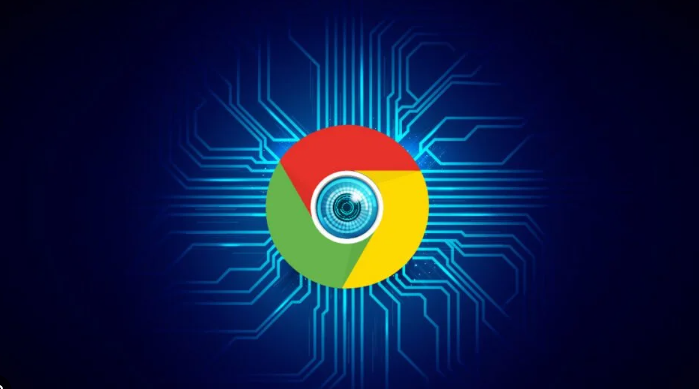 google浏览器怎么关闭鼠标悬停在标签页上出现的预览图