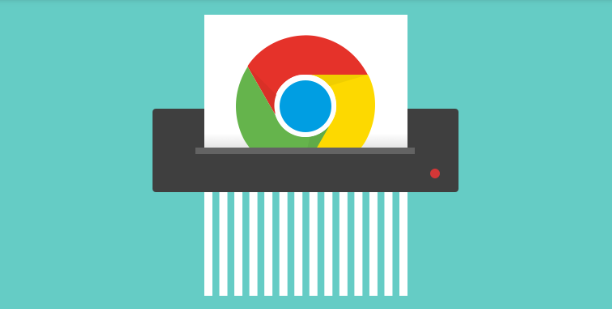 google Chrome浏览器夜间模式护眼操作心得