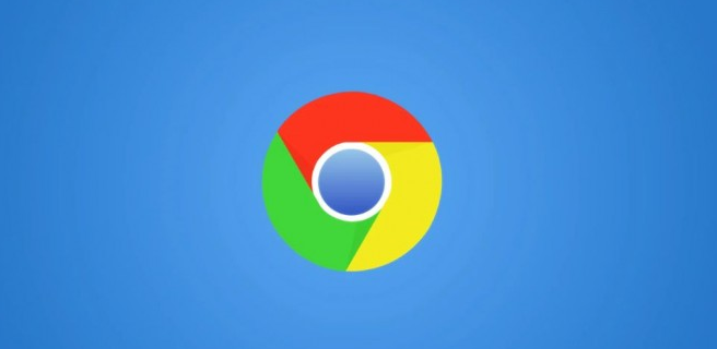 Chrome浏览器书签整理与同步方法