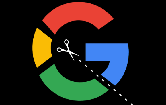 Chrome浏览器插件兼容性排查实用方案