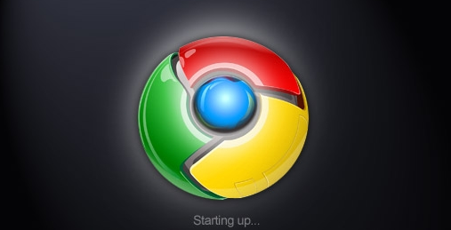 google Chrome移动端功能创新操作指南