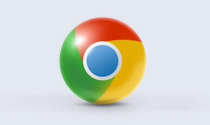 google浏览器夜间模式护眼设置使用方法