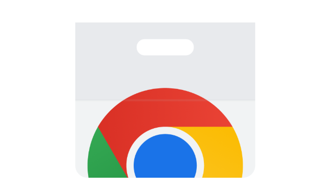 google浏览器如何突破网页视频无法正常下载保存限制