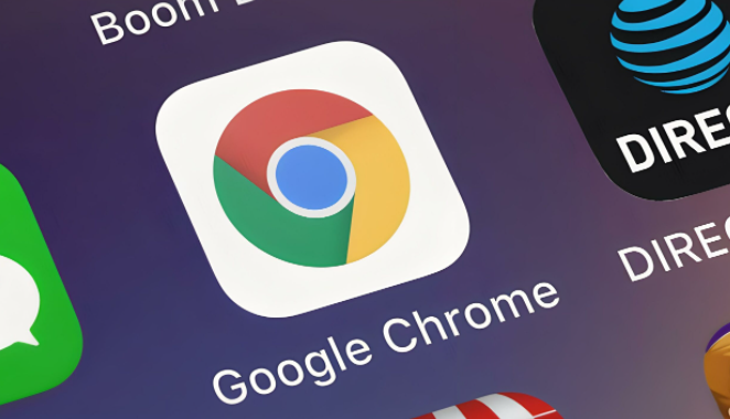 Google Chrome最新版启动速度优化技巧